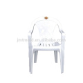 La oficina modificada para requisitos particulares superior de la categoría muele molde plástico de la silla